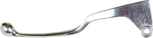 MOTION PRO CLUTCH LEVER SILVER
