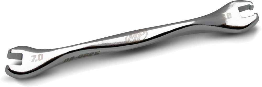 MOTION PRO SPOKE WRENCH ERGO 7.0MM
