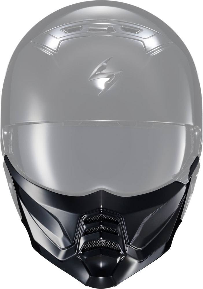 COVERT 2 FACE MASK