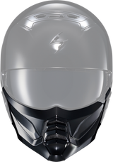 COVERT 2 FACE MASK