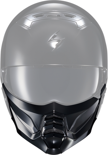 COVERT 2 FACE MASK