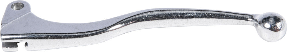 FIRE POWER CLUTCH LEVER SILVER