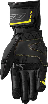 RST S1 Leather Gloves