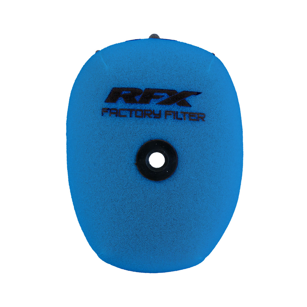 RFX PRE-OILED AIR FILTER HON