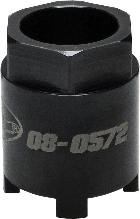MOTION PRO SPANNER NUT SOCKET HONDA