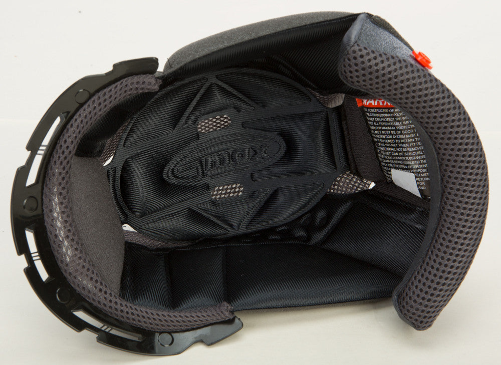 GMAX Comfort Liner GM-54