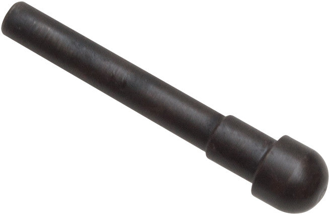 MOTION PRO PBR BREAK PIN