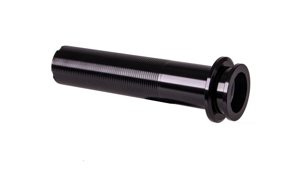 ODI Fusion Alloy Throttle Tube Indian Bagger 18-Up TBW
