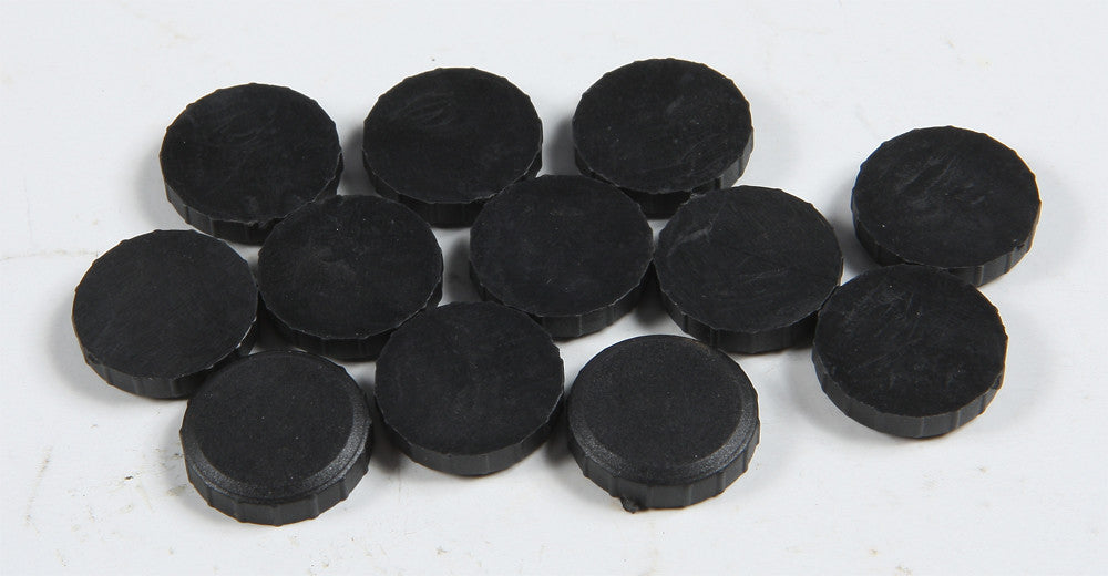 SP1 CLUTCH BUTTON S-D
