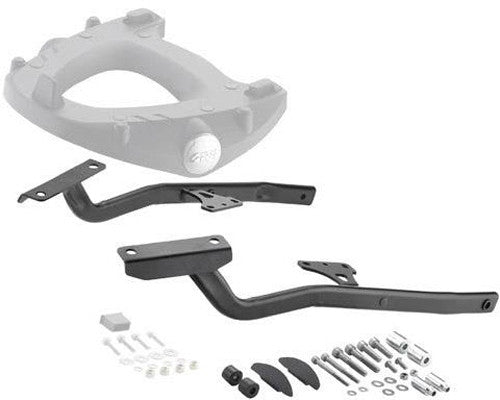 GIVI Top Case Sidearms - Honda