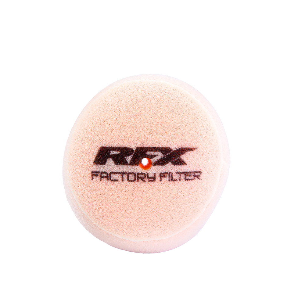 RFX AIR FILTER KAW