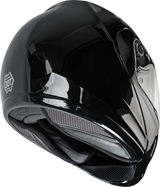 GMAX MD-04 Modular Helmet