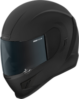 Airform™ Dark Helmet
