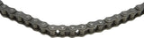 FIRE POWER STANDARD CHAIN 428X132