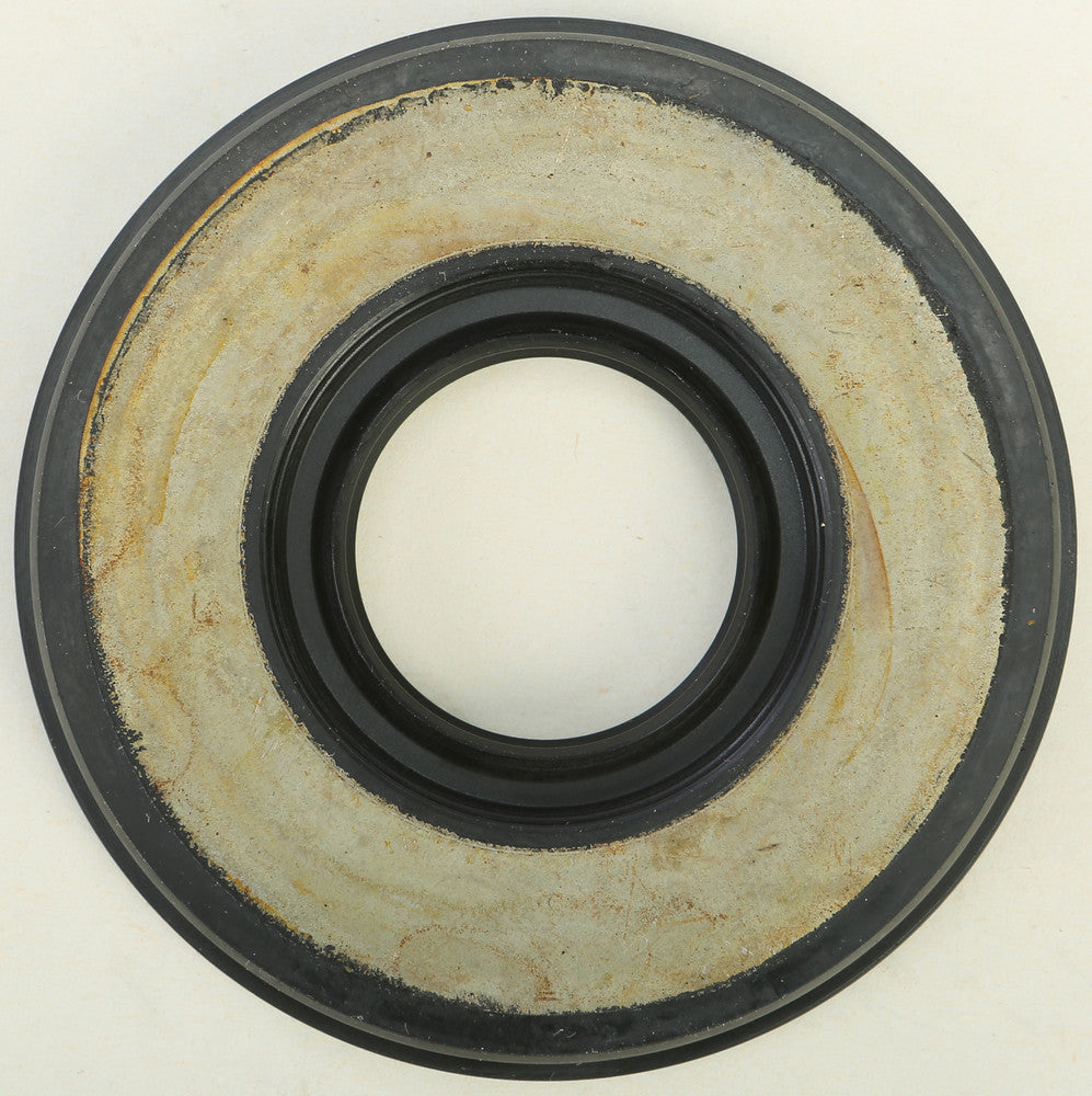 VERTEX OIL SEAL S/M 30X75X9