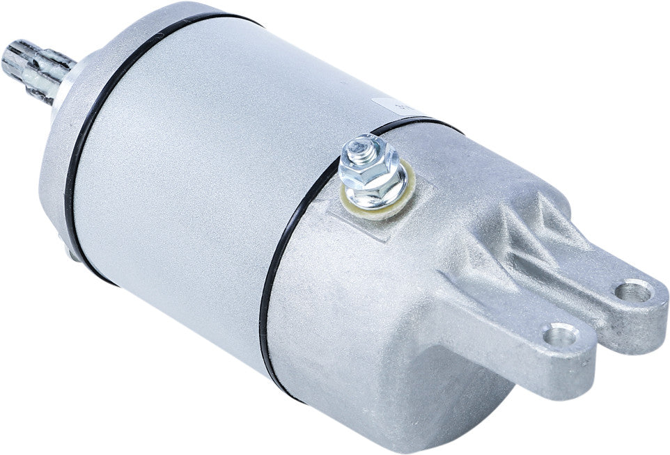 Fire Power Starter Motor - Honda