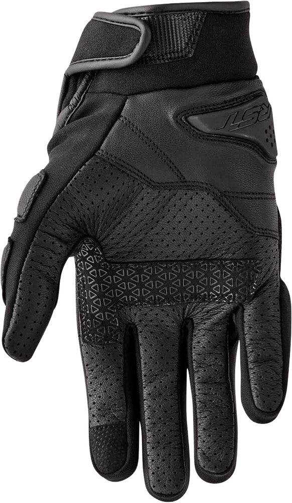 RST Vortek Textile Gloves
