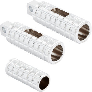 Cush Foot Pegs
