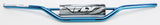 ALUMA-STEEL HANDLEBAR YAM