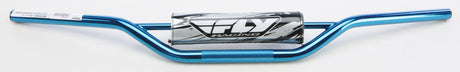 ALUMA-STEEL HANDLEBAR YAM