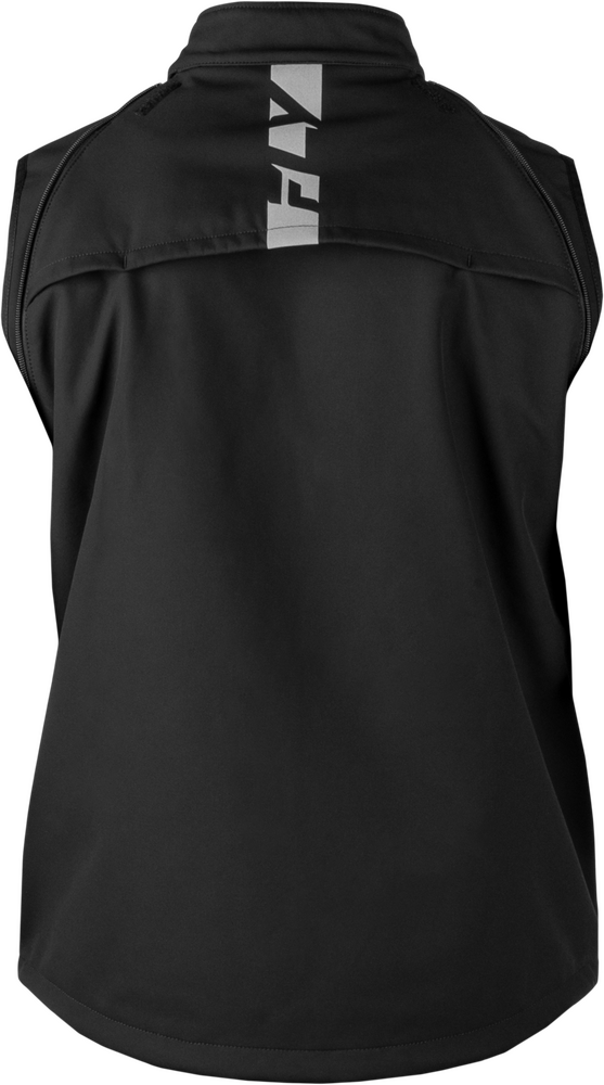 FLY RACING PATROL JACKET