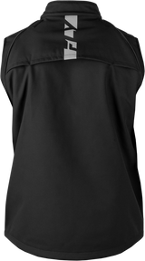 FLY RACING PATROL JACKET