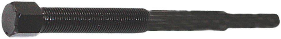 SP1 CLUTCH PULLER S-D