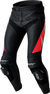 RST Tratech EVO D30 Leather Pants