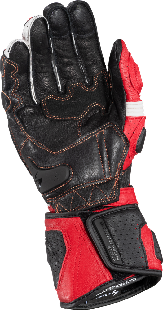 SCORPION EXO SG3 MK III Gloves