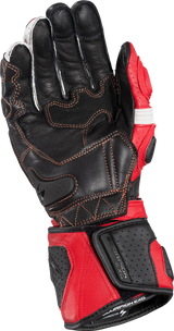 SCORPION EXO SG3 MK III Gloves