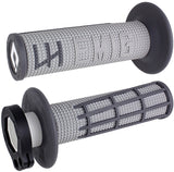 ODI EMIG 2.0 - V2 Lock-On Grips