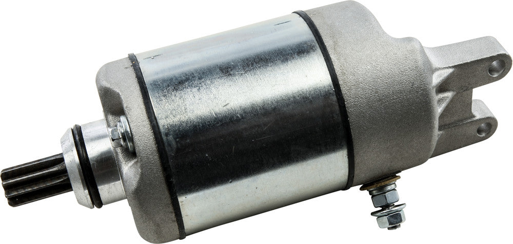 Fire Power Starter Motor - Polaris