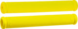 ODI One Piece Grips 8"