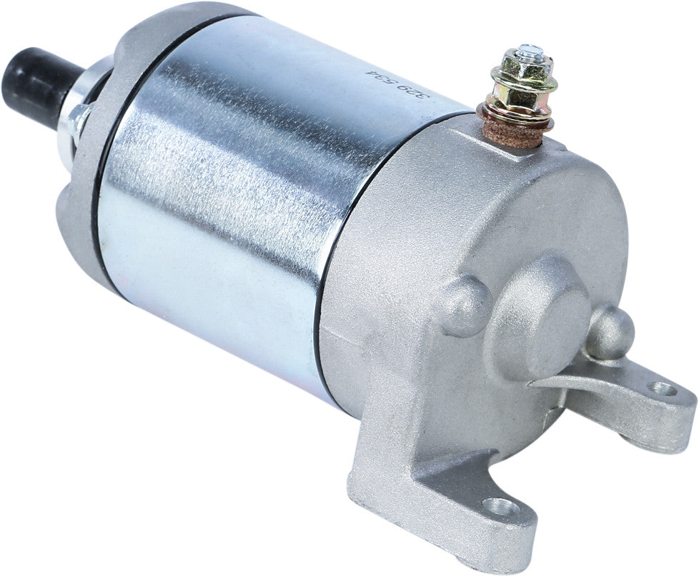 Fire Power Starter Motor - Polaris