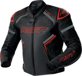 RST S1 D3O Leather Jacket