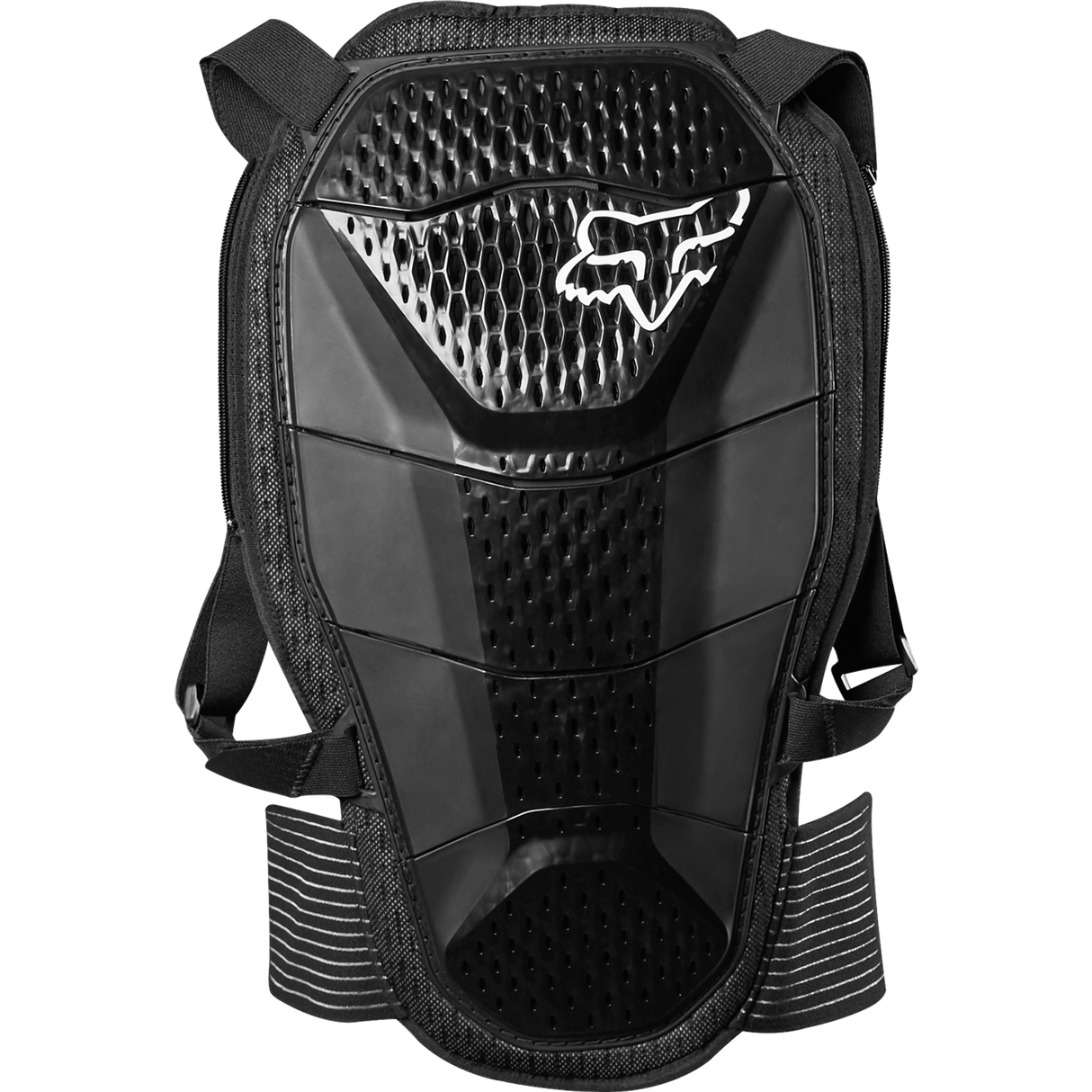 Fox Racing Titan Sport Jacket