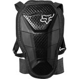 Fox Racing Titan Sport Jacket