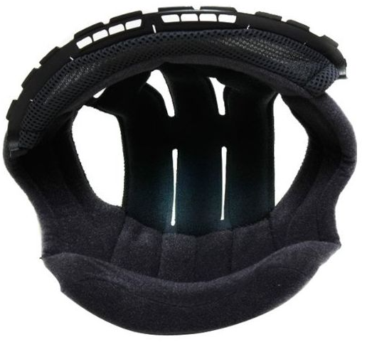 Shoei RF-1100 Center Pad