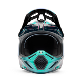 Fox Racing V3 RS Canvas Helmet