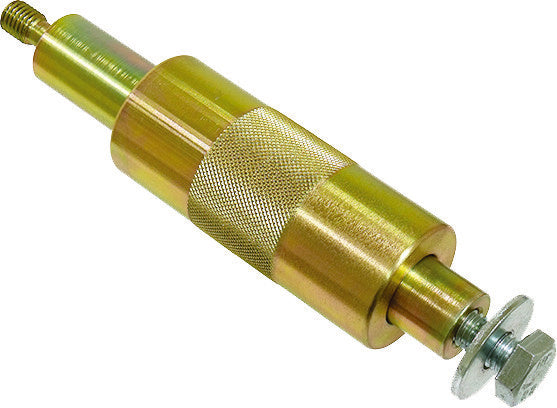 SP1 GEAR RETAINER TOOL S-D