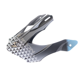 VX-16 PEAK VISOR PRISM