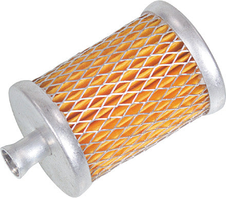 SP1 IN-TANK FILTER 1/4"
