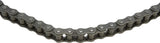 FIRE POWER STANDARD CHAIN 428X120