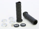 ODI ATV X-Treme Lockon Grips