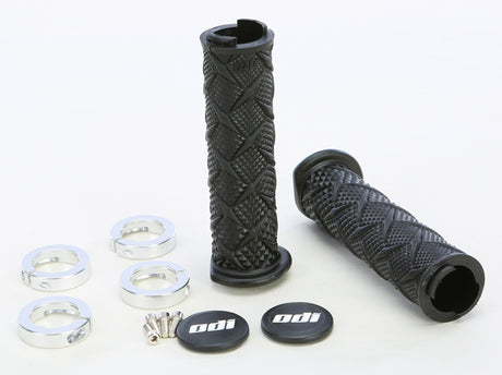 ODI ATV X-Treme Lockon Grips