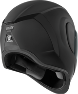 Airform™ Dark Helmet