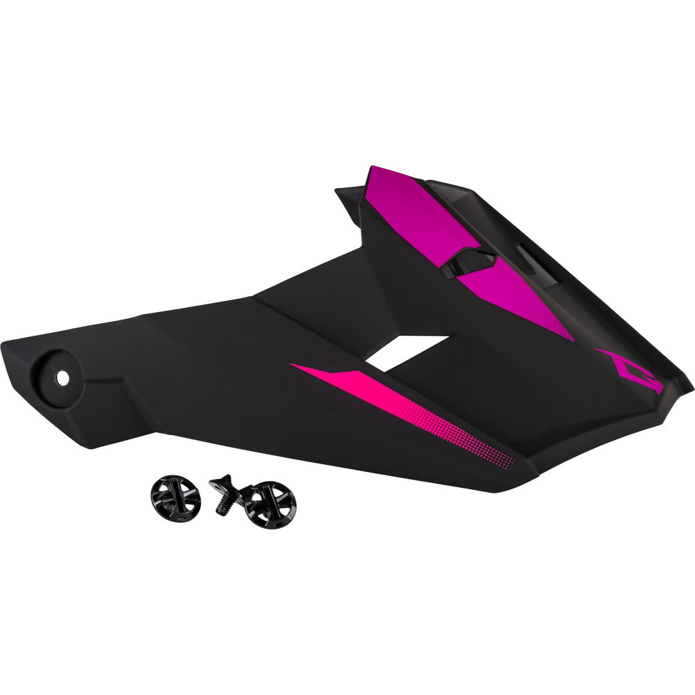 GMAX MX-46 Compound Visor
