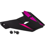 GMAX MX-46 Compound Visor