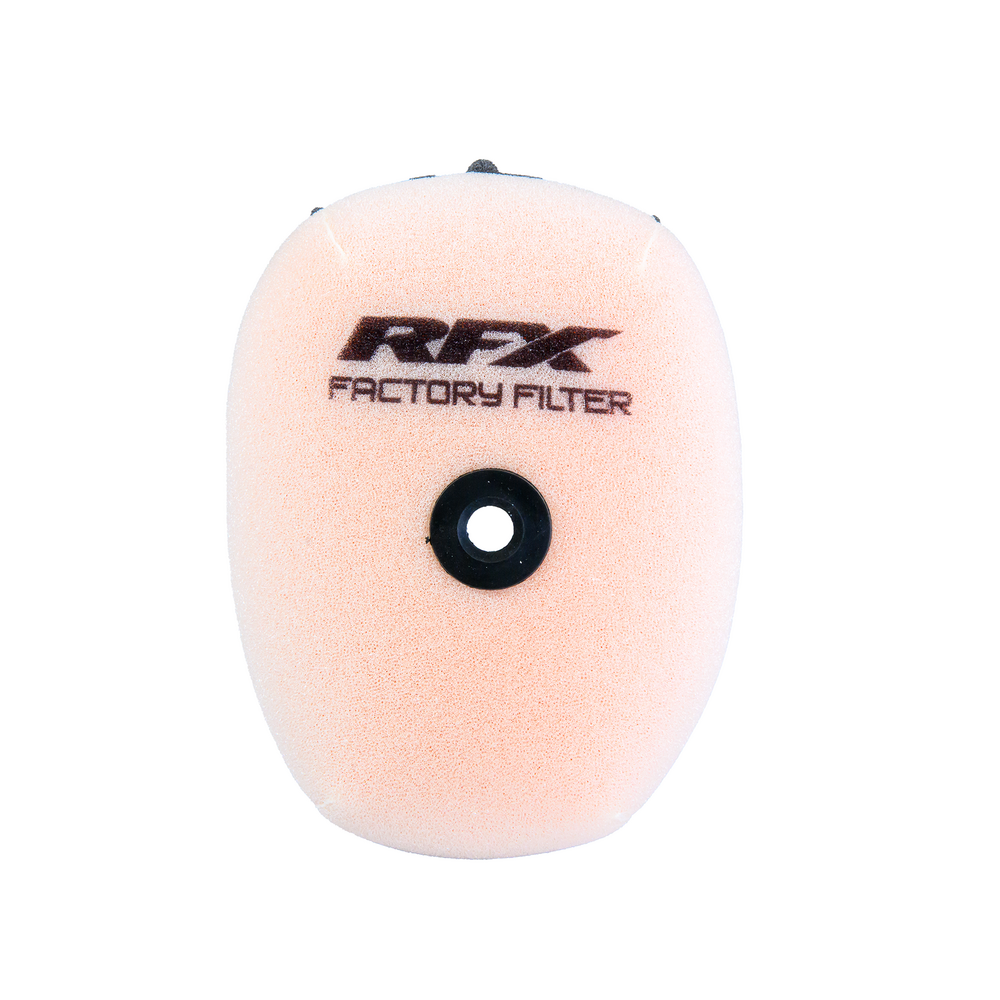 RFX AIR FILTER HON