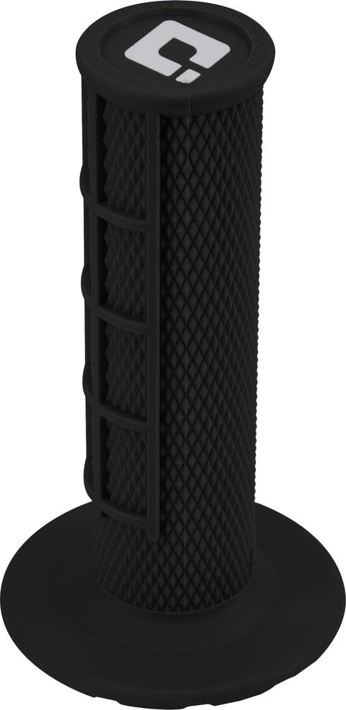 ODI Half Waffle Lock-On Grips